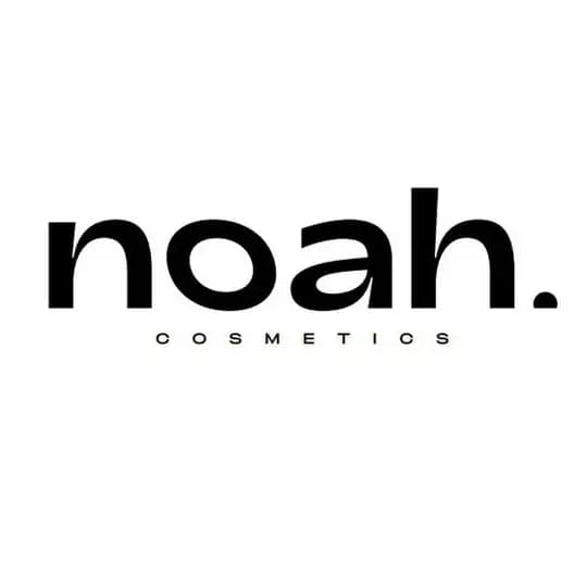 noahcosmetics.store