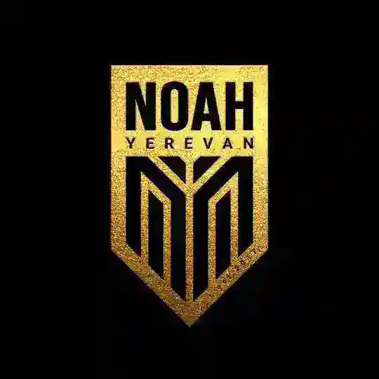 FC Noah
