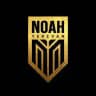 FC Noah