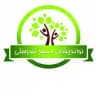 نواندیشان مسیر تندرستی