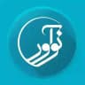 انتشارات نوآور
