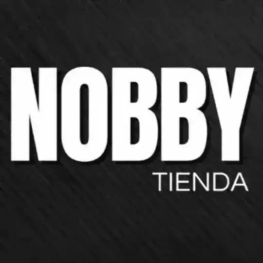Nobby Perfumes