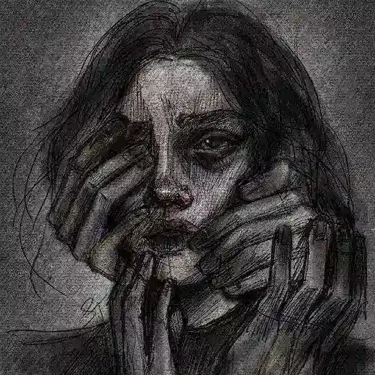 🍂 شعر شعبي 🍂