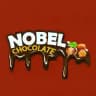 Nobel Chocolate