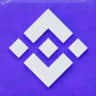 خرید و فروش ارز دیجیتال واریز آنی | NOBITEX