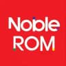Noble ROM Channel