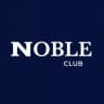 Noble Club | Создавать значимое вместе
