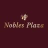 NoblesPlaza⚜️