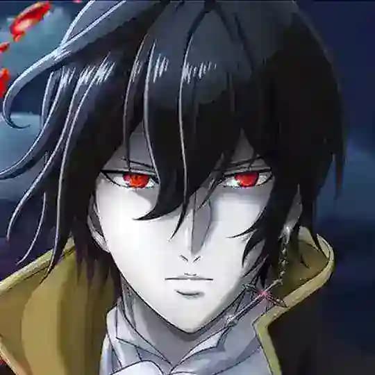 Noblesse VF|VOSTFR