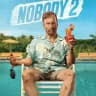 Nobody 2 Movie Hindi English tamil telugu