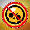 Не Brawl Stars