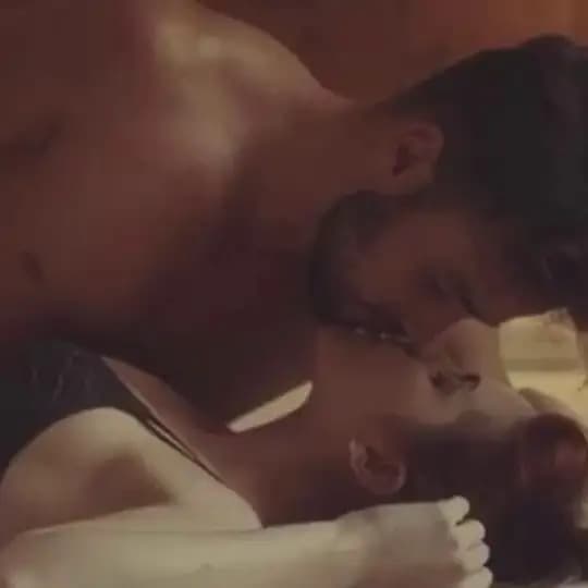 شيـفاز 🎬🔞