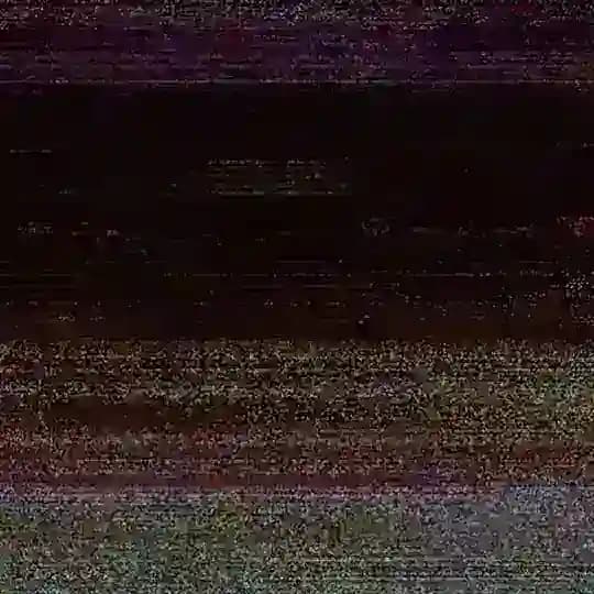 NOCENSORTV 🧨🧯 Profile