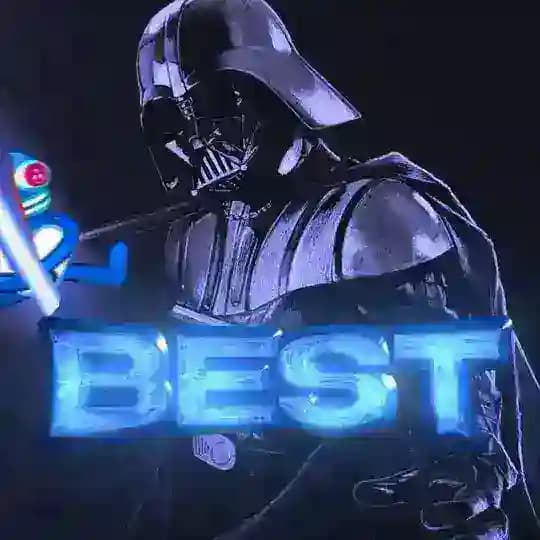 Crypto Best | NFT подарки