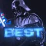 Crypto Best | NFT подарки