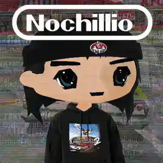 $NoChill Portal