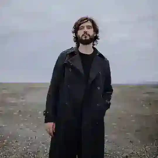 Nochnoi