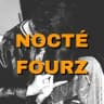 NOCTÉFOURZ; Restless From the Start.