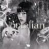 Noctelian: Midnight Lamb Court.