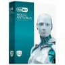 Eset NOD32