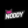 NODDY OFFICIAL