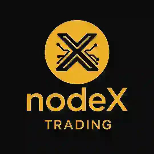 NodeX Trading