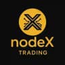 NodeX Trading