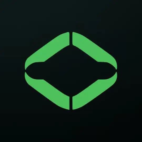 Node AI Portal