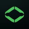 Node AI Portal