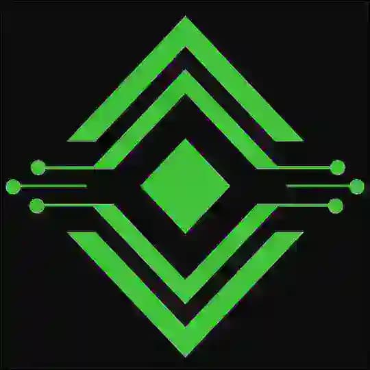 NodeGo Bot