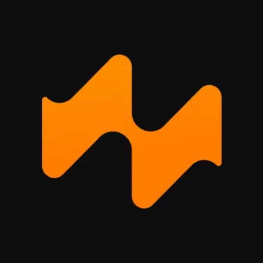 Nodepay Announcements