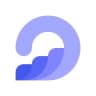 NodeShift Announcements Official