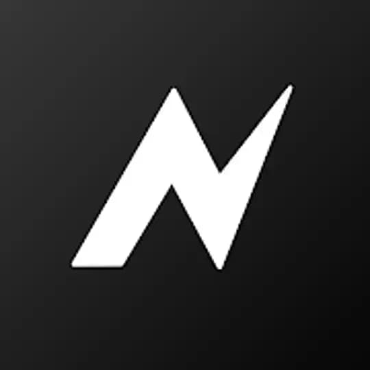 Скачать Node Video Pro