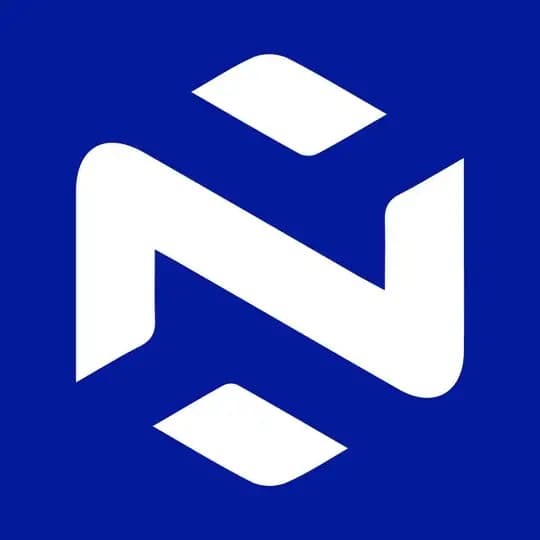 Nodex kiberxavfsizlik klubi Profile