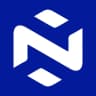 Nodex kiberxavfsizlik klubi