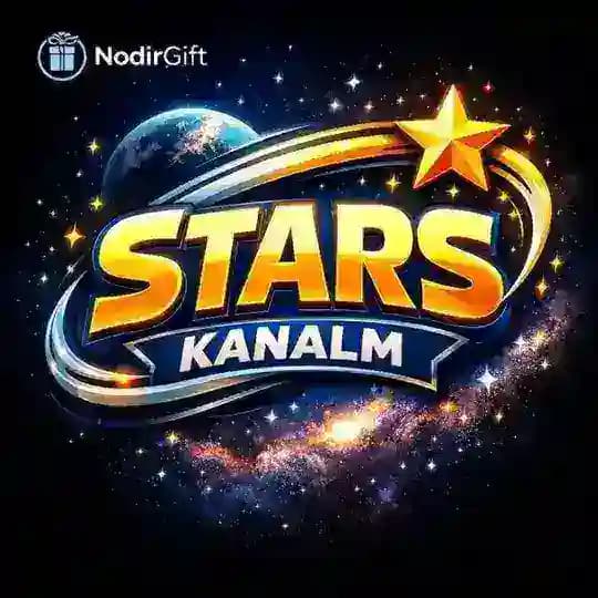nodir_gift
