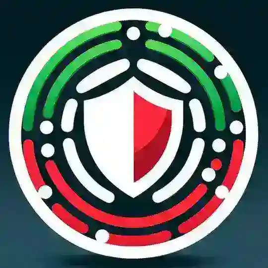 💢 ESET NOD32 LICENSE KEY | لایسنس نود۳۲💢 Profile