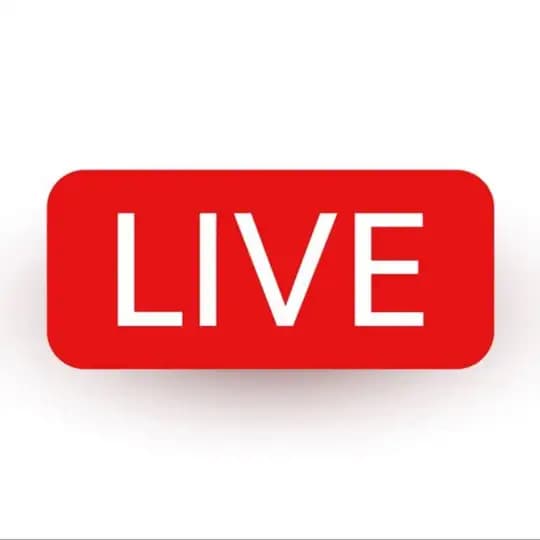 Live News