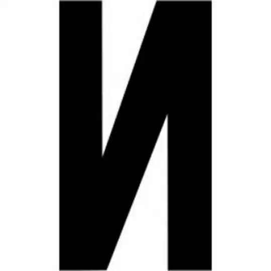NODOLEAKS