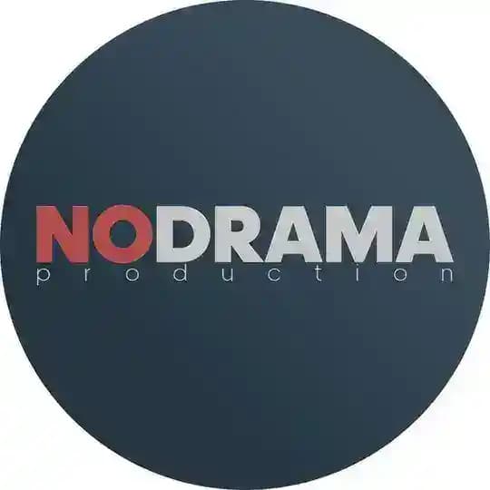 NODRAMAPRO
