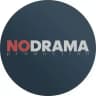 NODRAMAPRO