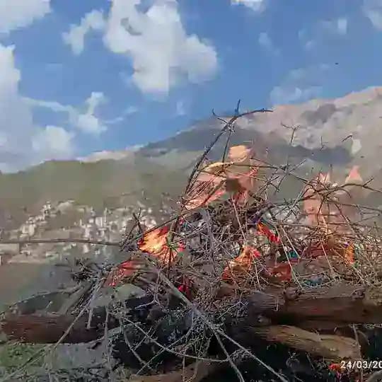 شارەکەم نۆتشە