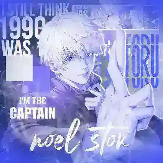 𝐍𝐨𝐨𝐞𝐥 𝐒𝐭𝐨𝐤