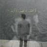 مذكرات ــمــ