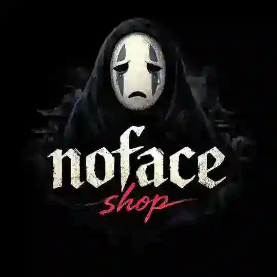 NOFACE SHOP
