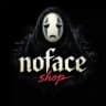 NOFACE SHOP