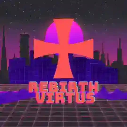 🦋 NoFap Rebirth Profile