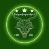 ဂိုးတွေမလိုဘူး ကော်နာပဲ ⚽