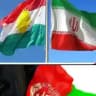 نقطه زنی دقیق هرات وسلیمانیه