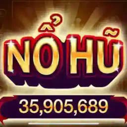 👉7WIN CODE Nổ hũ Profile